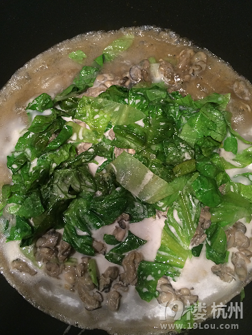 我的家常菜和簡單易做的爽口菜-涼拌洋蔥