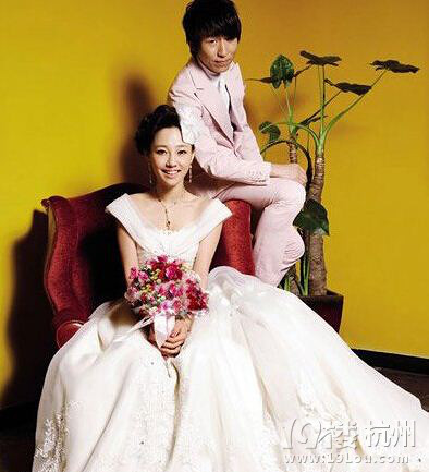 年纪轻轻就当妈,梁洛施白百何-桃色盘点-盘点娱