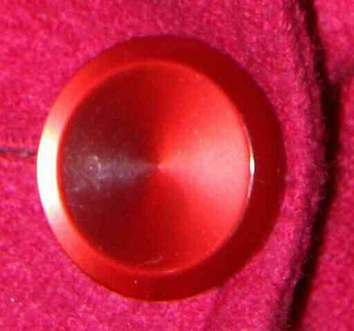 七八十年代女人常用的有机玻璃纽扣-手机随手