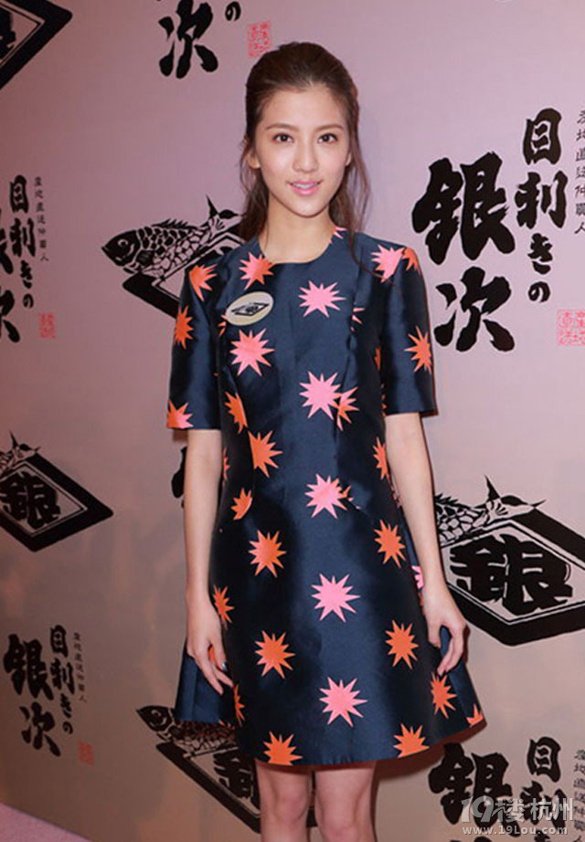 意外惊喜 发现一家淘宝店MAJE衣服质量和专卖