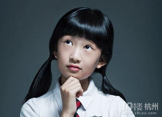 汉嘉申花郡签约大关小学申花校区-楼市气象-杭