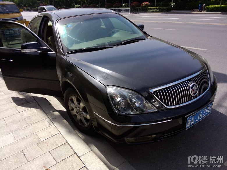 ݳ܇˾܇ᾀ15957111380