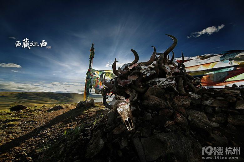 D(zhun)ɽ8.2--11 D(zhun)ɽ+Ÿ