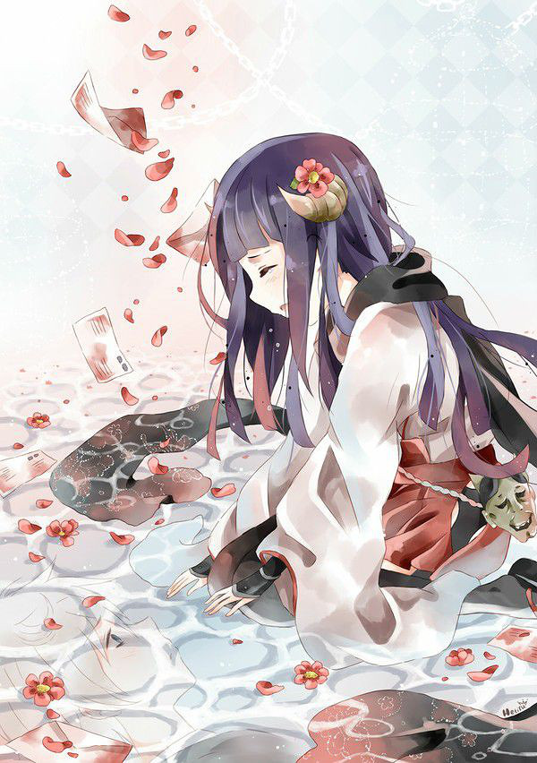 《<em>快穿</em>之百变佳人》<em>快穿文</em>、<em>女主</em>渣属性-原创