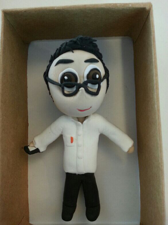 鱼男找对象一枚。-爱在人间天堂-杭州19楼