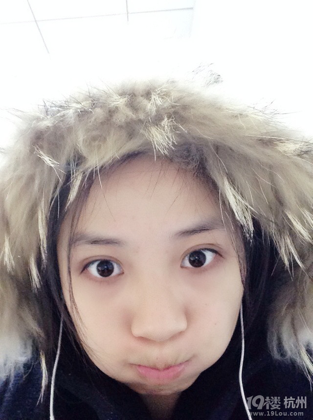 ۶ɻ鼆?Ӻ{+ֱ@G]뵽@ômP