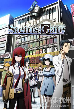 台词很好的电影推荐,被感动的稀里哗啦(图)-影