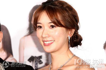 【盘点娱乐圈】邓紫棋经纪人被指说大话,被经