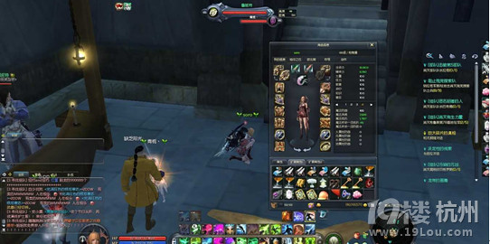 S,高考结束的生活真是美好啊!-其他-网络游戏-