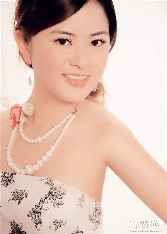 <em>爱你在心口难开-女生</em>征友-爱在人间天堂-杭州1