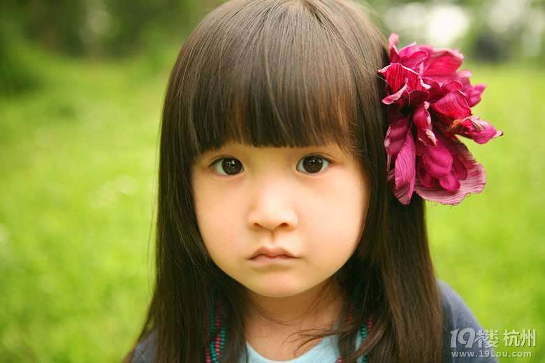 月亮花花儿开-学龄期(4-6岁)-孩爸孩妈聊天室-杭