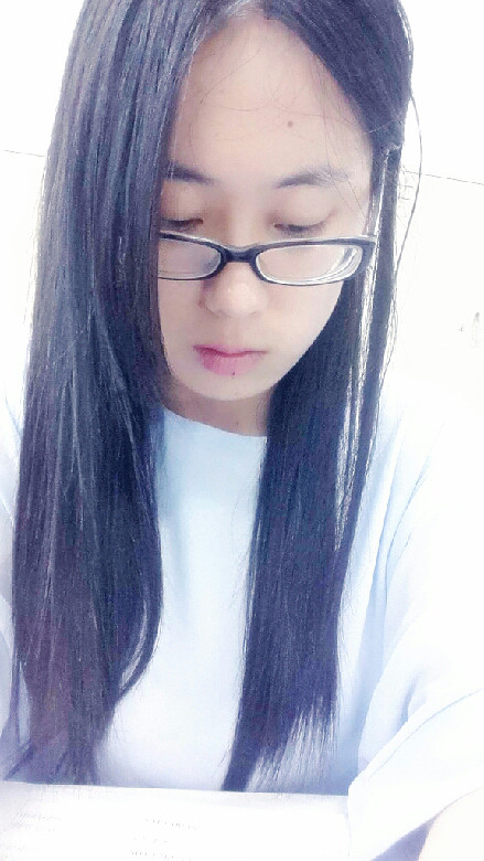 <em>头发</em>长得<em>好慢</em>⊙▽⊙-自拍-杭州19楼