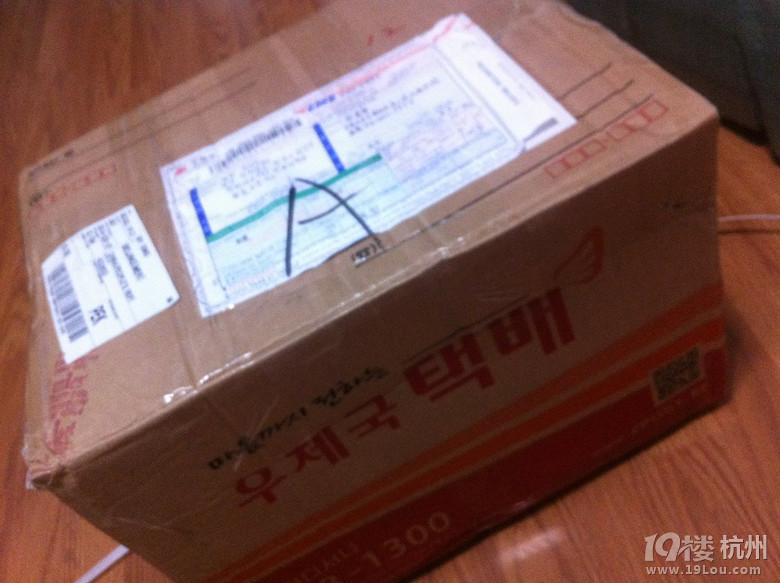 <em>妹妹</em>韩国念书良心代购。<em>丽得</em>资爱丽小屋面膜团