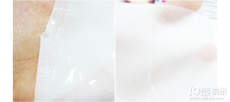 <em>妹妹</em>韩国念书良心代购。<em>丽得</em>资爱丽小屋面膜团