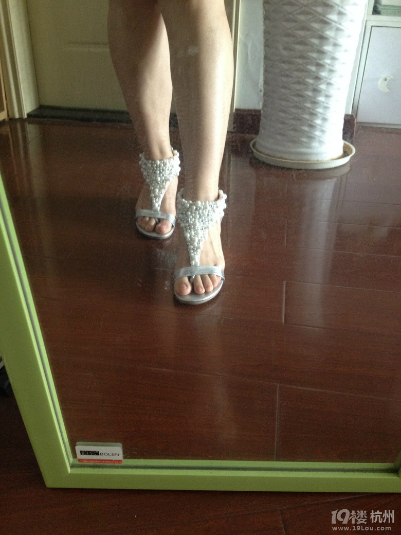 【今天穿什么】20140609-20140613第285期-