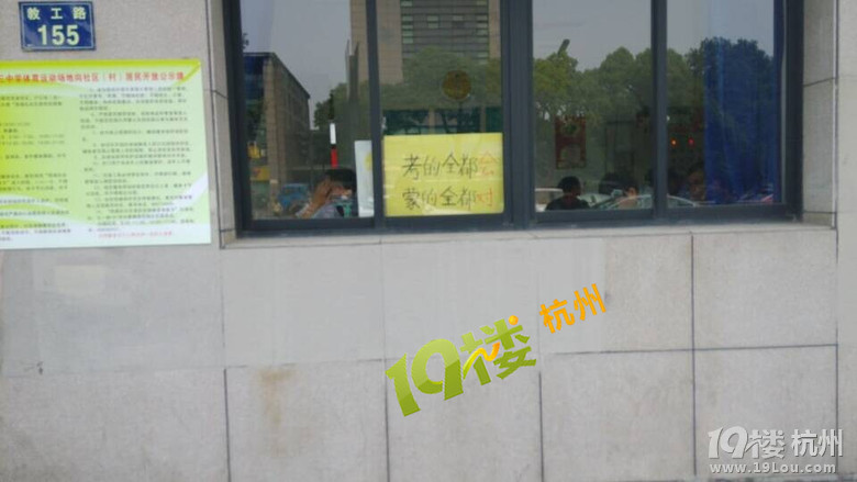 ֱ2014пF(xin)