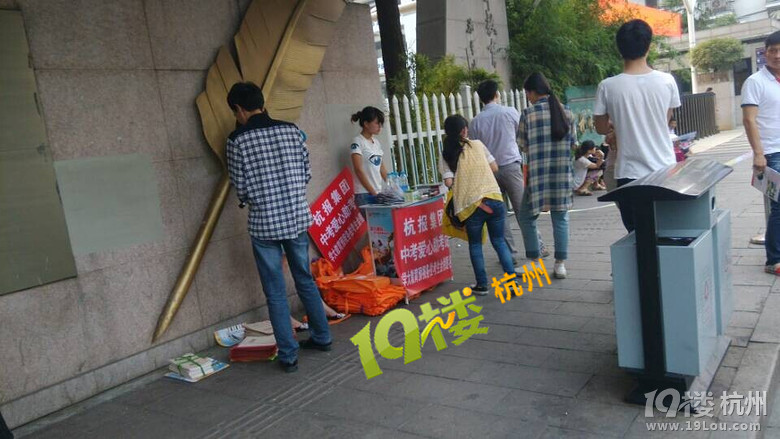 ֱ2014пF(xin)