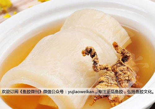 吃水食谱推荐之养生鸡胸篇狗狗能食疗煮鱼胶肉吗图片