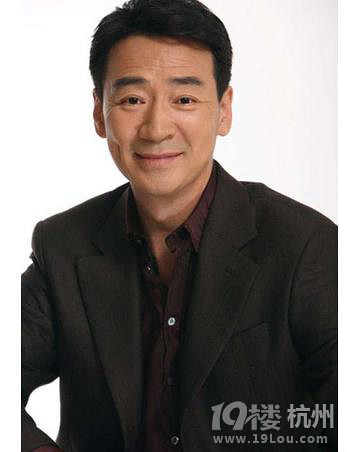 陈冠希领衔不满旧事重提当众发飙的10大明星