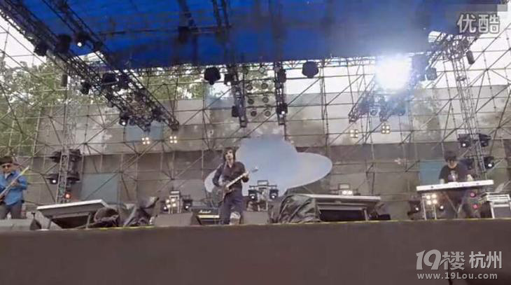 ROCK  308xɫ