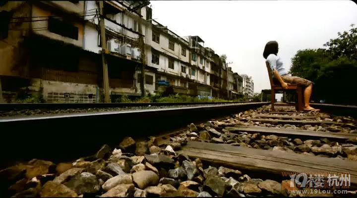 图解电影《人肉米粉》-第12页-恐怖-图解电影