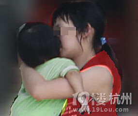 15歲少女小學(xué)時(shí)遭性侵 竟還為他生下兩個(gè)孩子！