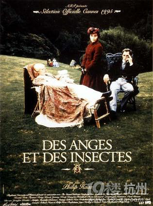 <em>兄妹恋的电影</em>全集推荐-影片推荐-电影陪审团-杭