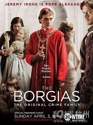 <em>兄妹恋的电影</em>全集推荐-影片推荐-电影陪审团-杭