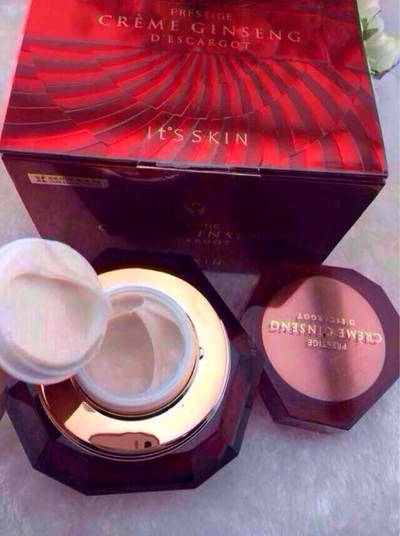 怎样祛除雀斑-美容护肤-杭州19楼