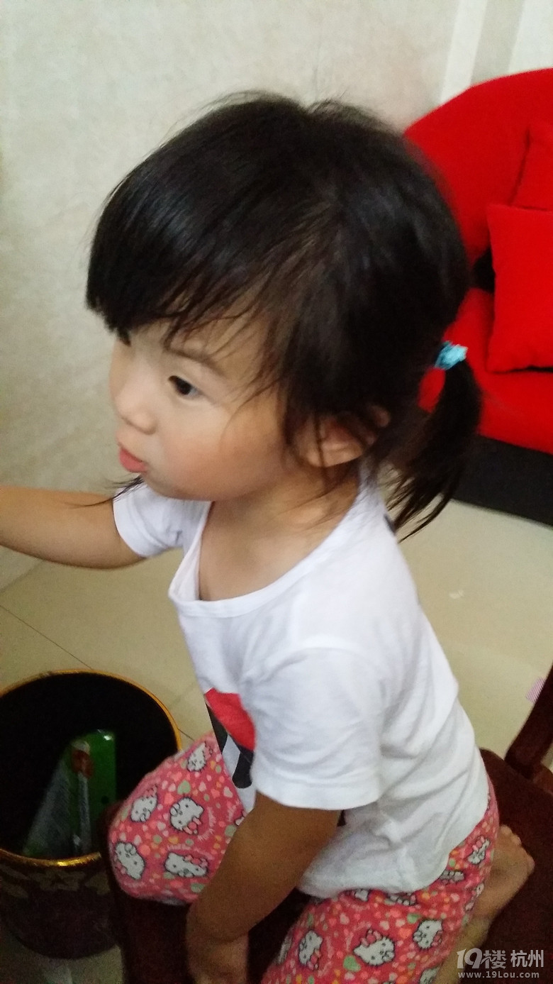 【小泡】baby,你就是我的唯一-妈咪秀-妈咪宝宝