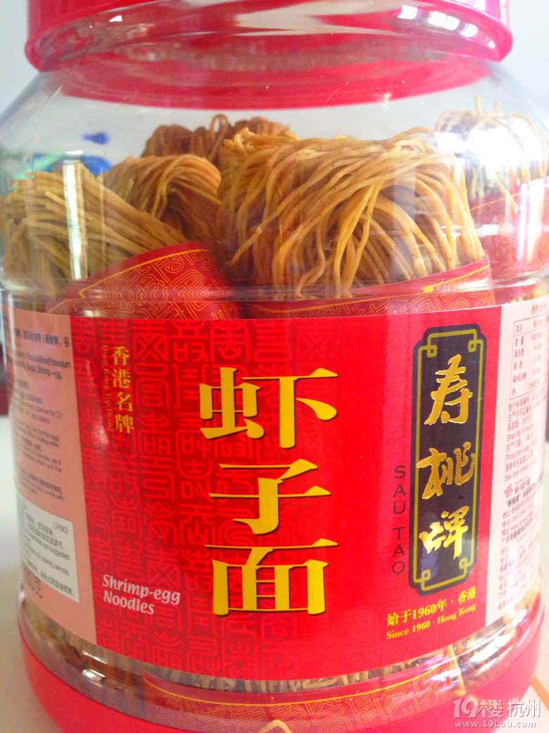 ʳӛ rڽţ-ͽK