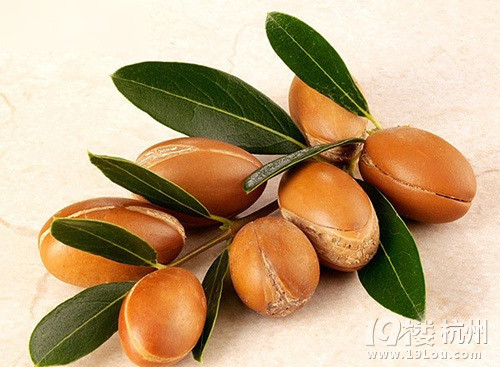 【雪妈聊素食】地球上最罕见的水果,吃过6种以