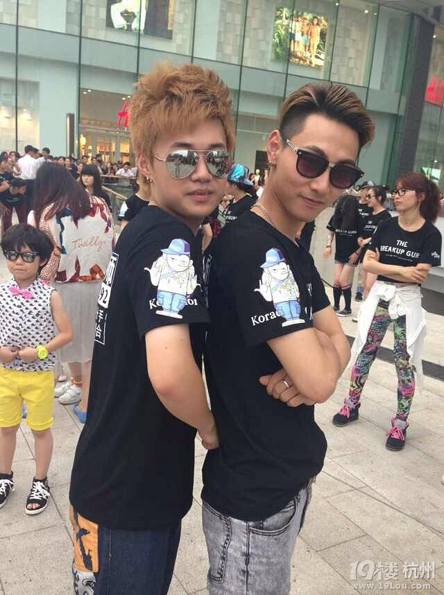 ڳy̩B衱҇^˛]