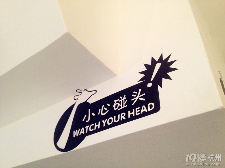 文火料理免費(fèi)試吃——用心煲一鍋靚湯，讓你愛上粵式料理