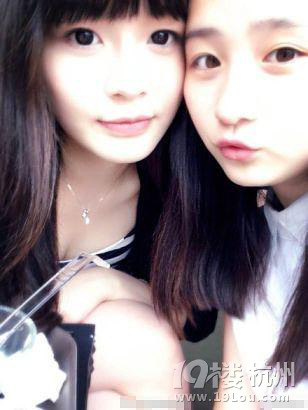 ճˌI(y)Ůl(f)΢Ͱ 50ˠ