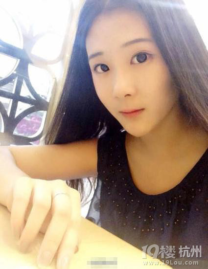 ճˌI(y)Ůl(f)΢Ͱ 50ˠ