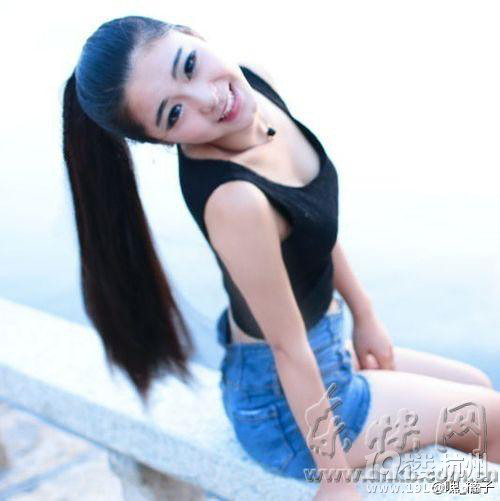 ճˌI(y)Ůl(f)΢Ͱ 50ˠ