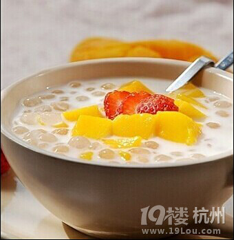 吃貨必看，夏日美食DIY