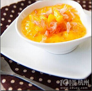 吃貨必看，夏日美食DIY