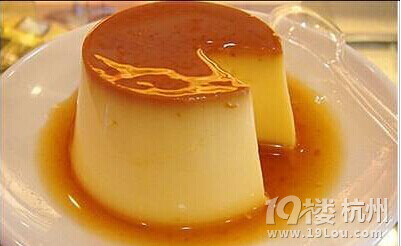 吃貨必看，夏日美食DIY
