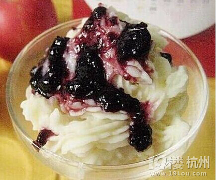 吃貨必看，夏日美食DIY