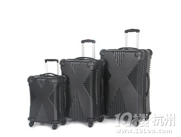 19ǔyit luggage֮--pU䡰󸂲