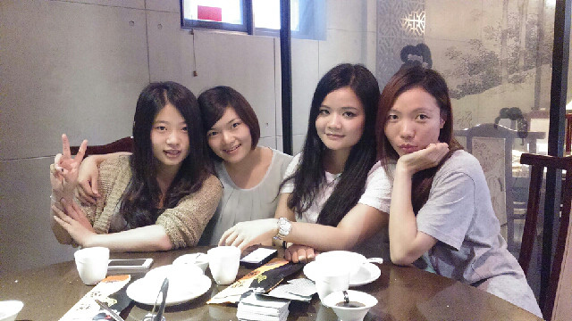 张学友在情书里唱:可惜爱不是几滴-手机随手拍