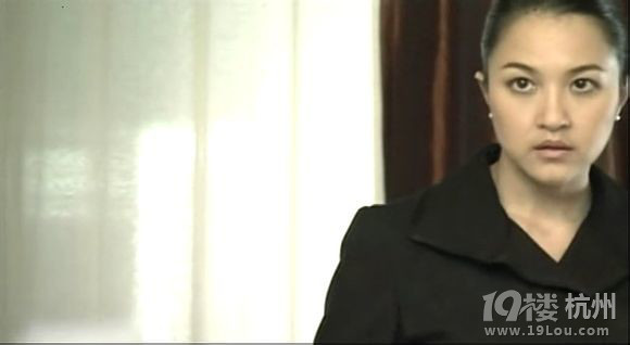 图解电影《鬼肢解》,泰国奥斯卡最佳视觉特效