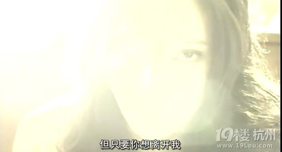 图解电影《鬼肢解》,分尸视觉最棒-第64页-恐怖