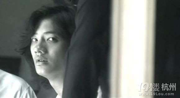 图解电影《鬼肢解》,分尸视觉最棒-第62页-恐怖