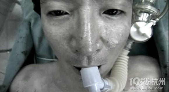 图解电影《鬼肢解》,分尸视觉最棒-第65页-恐怖