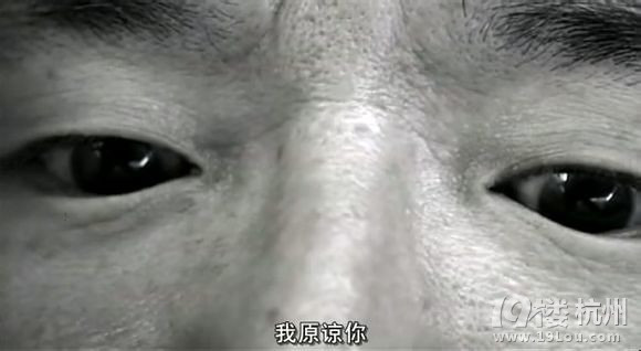 图解电影《鬼肢解》,分尸视觉最棒(完结)-第65