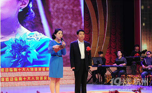 (四)临朐县医院 你们欠我们一个交代-婴儿期(1