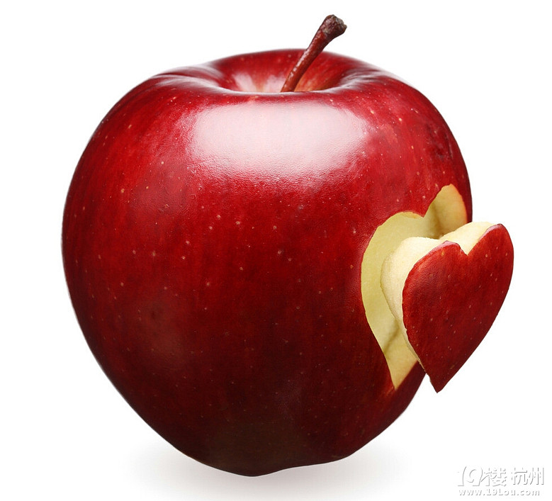 你是我的小呀小苹果-情感聊天室-情感沙龙-杭州